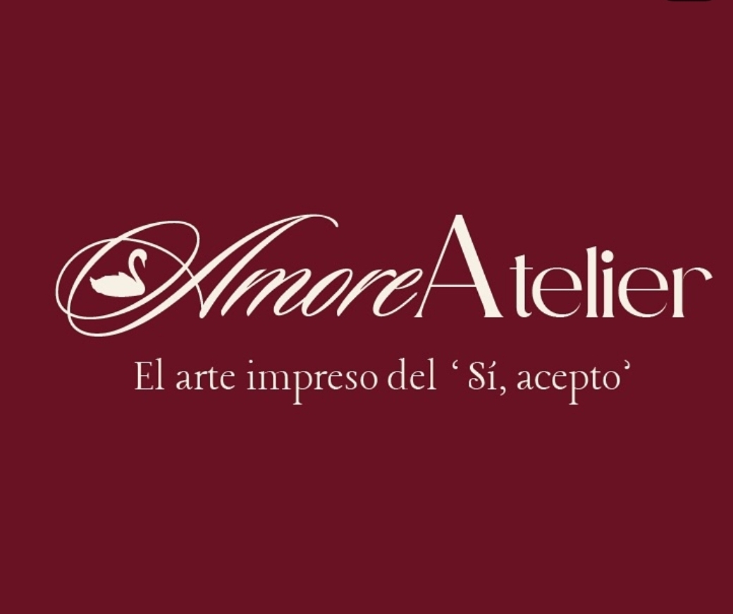 Amore Atelier